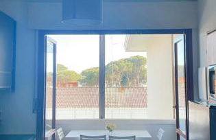 Residenza Acquaverde - Foto 23