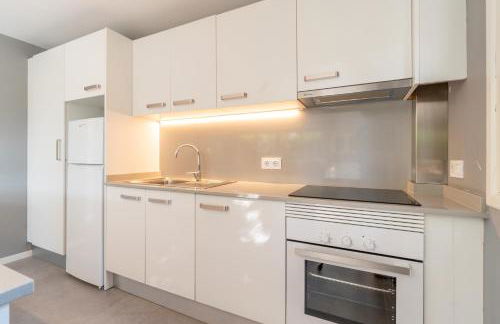 Ponent Cala Ratjada Apartments B - Foto 57