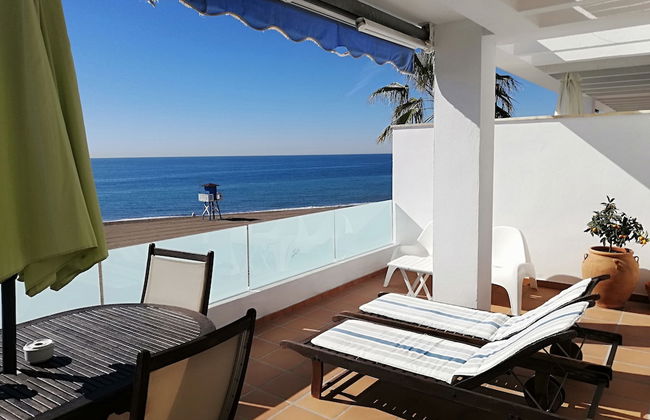 Apartamentos Varadero Sea View - Foto 51