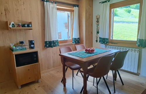 Baitin Flox - Photo 37