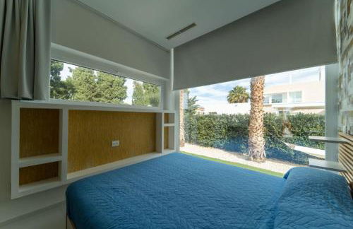 Villa Pizzolungo by PosarelliVillas - Foto 18