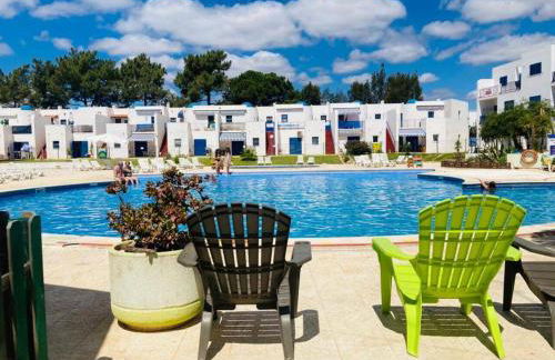 Sweet Home Portas Sol - Photo 31