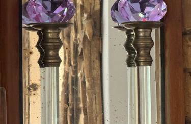 Villa 10 min bus to Oxford train - Foto 22