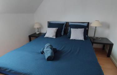 Maison 3 étoiles - Foto 32