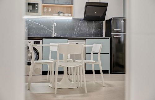 Apartamentos Panda by Clabao - Photo 18