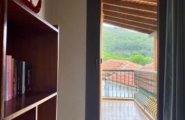 Lakis' Wellhouse - Foto 14