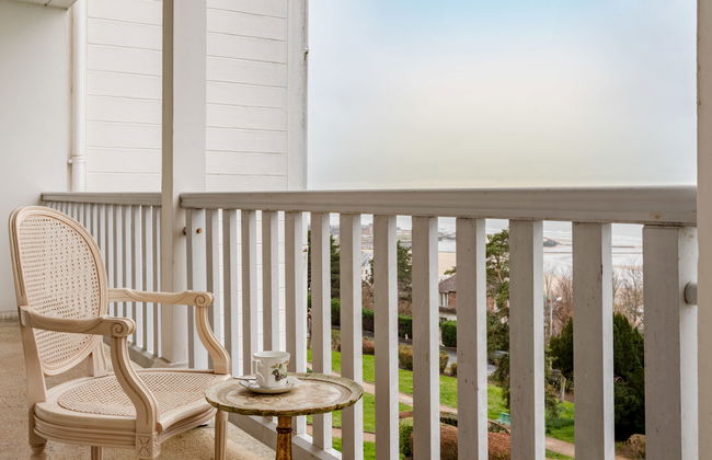 Le Parc Cordier - Foto 15