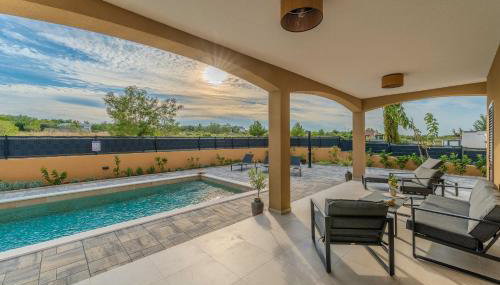 Pecora Nera - Photo 3