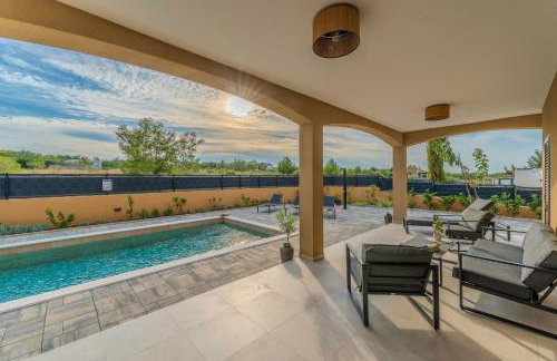 Pecora Nera - Photo 3