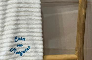 La Savina Ses Platgetes - Foto 40