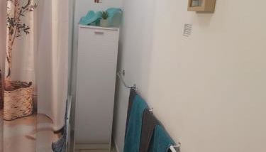 Le Francorsicat - Foto 3