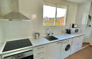 Elegant Rooftop by F2 Rental Home - Foto 22