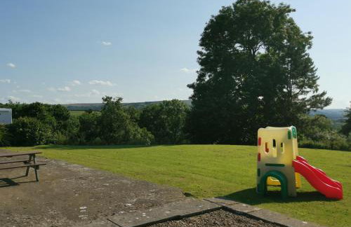 Grosmont Cottage, Ruswarp - Photo 19