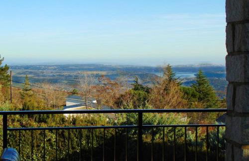 Casa en la sierra de Madrid para grupos grandes - Foto 6