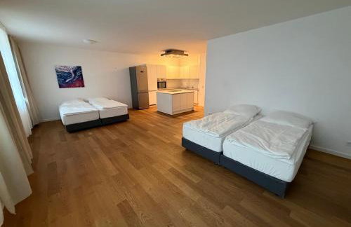 OttoApartment - Foto 25