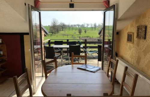 Ferien auf dem Bauernhof Nr. 101 - Foto 2