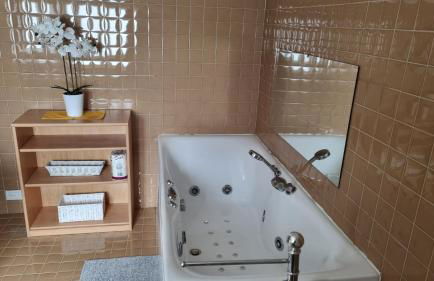 La Maison V - Foto 20