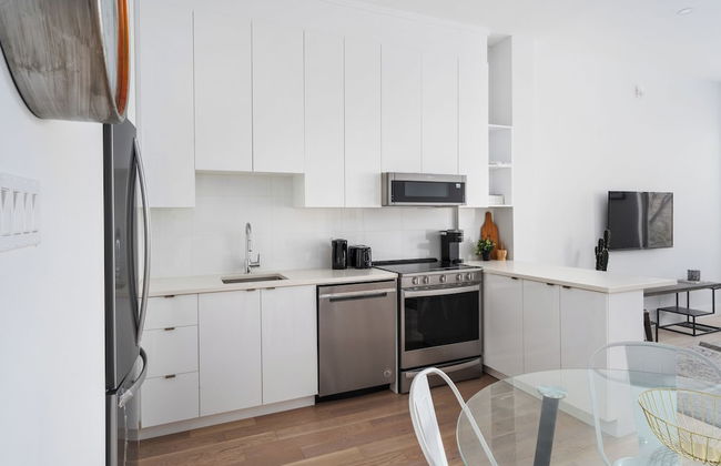 The S&D Hotel - Foto 39