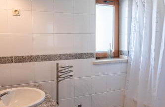 Vivenda Bellavista - Photo 33