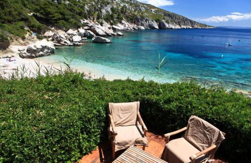 Robinson Elizabeta - Photo 68