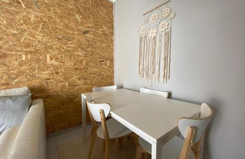 Zen House Casa de Aldeia - Foto 8