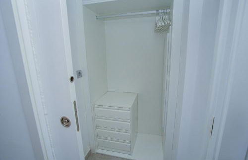 240 Lux Pool Home -Alicante Holiday - Foto 38