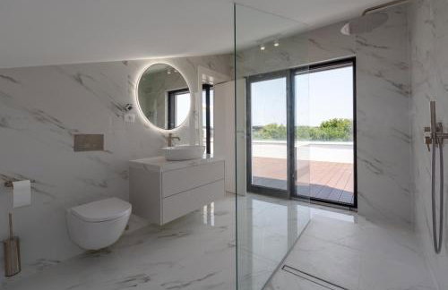 Villa Verana with pool - Foto 36