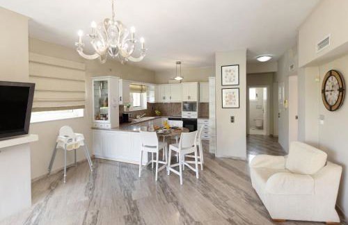 Apanemi Villa-Private Pool - Foto 35