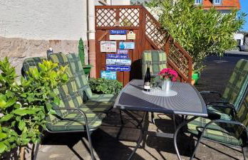 Bergsteiger - Foto 13