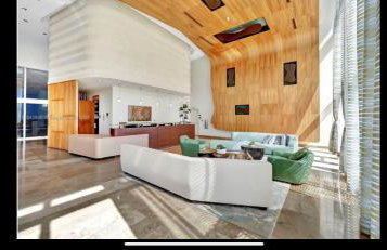 Luxury Building with Ocean Views in Downtown - Foto 31