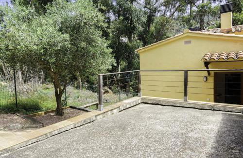 Ubicación idílica en Rosamar, a 1 min de la playa - Foto 26