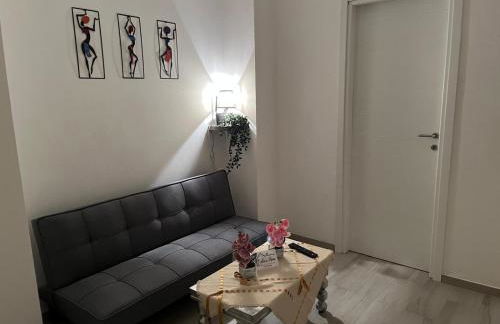 Calia's Home 1 - Foto 9