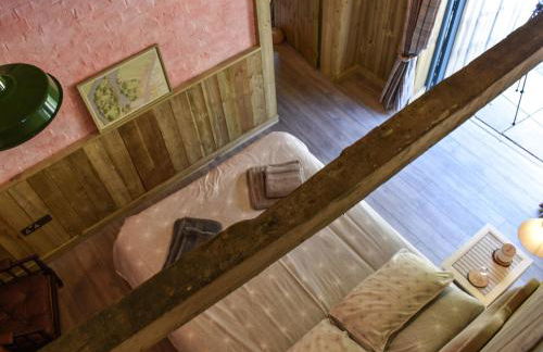 The Potting Shed - Foto 24