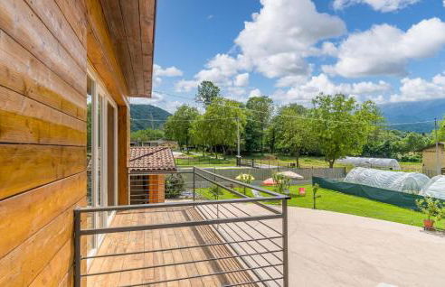 Stunning Home In Chiusa Di Pesio - Photo 15