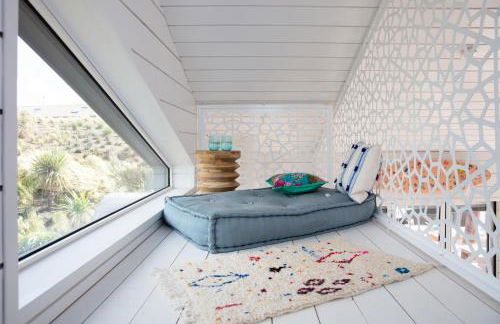 Three Mile Beach - Foto 30