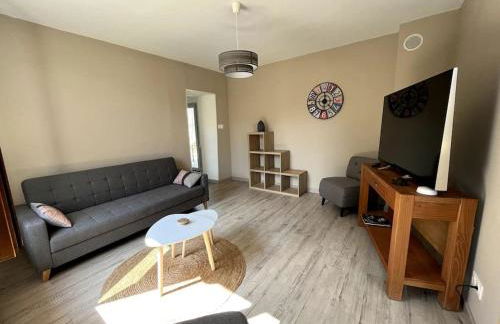 La Cartelée - Foto 13