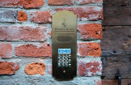 Domus Acaja - Photo 21