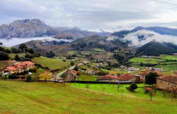 Armaño Rural G-10069 - Photo 38