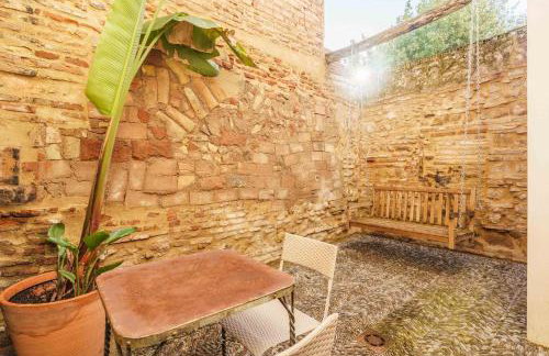 Limehome Cordoba Calle Pozanco - City Center - Foto 32