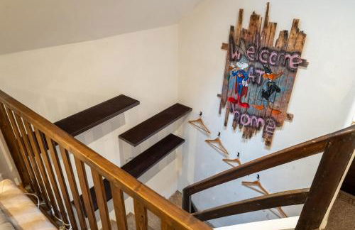 L'Atypique - Foto 38