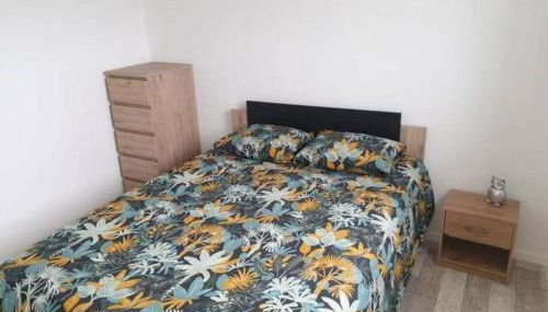 Gîte à 400m de la mer - Foto 5