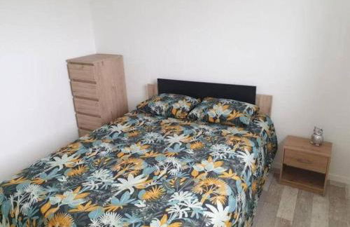 Gîte à 400m de la mer - Foto 5