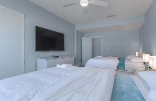 Be A Nomad - Calm Oceanfront Retreat Two - Foto 12