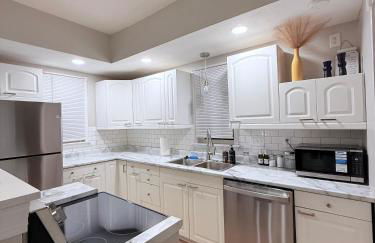 Cornhusker Stadium Lodge - Foto 18