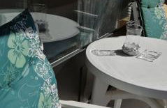 Schönes Apartment mit Pool&Sauna - Foto 11