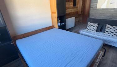 Studio COCOONING LE CARIBOU - Foto 2