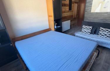 Studio COCOONING LE CARIBOU - Foto 2