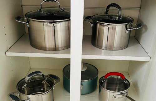 Beautiful little house - Foto 24