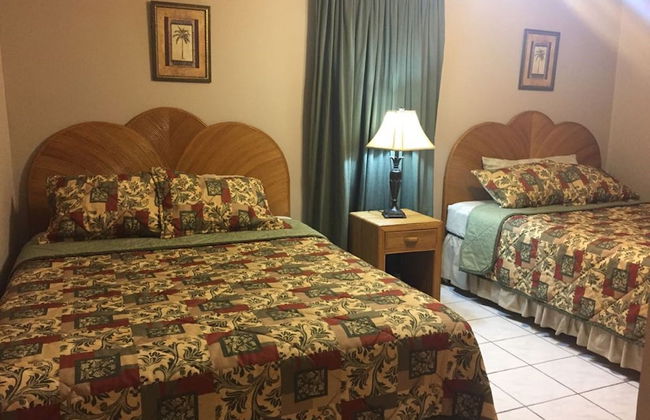 Paradise Villa Palma Real - Foto 2