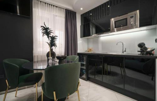 Apartments Antonia - Foto 29